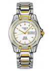 Звено для браслета Tissot T613015213